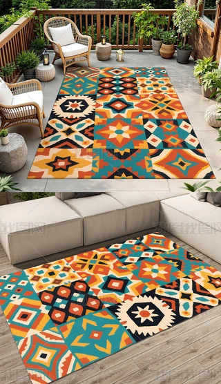 ׁLĦ׺ƴN̺羳̿͏d̺؉|