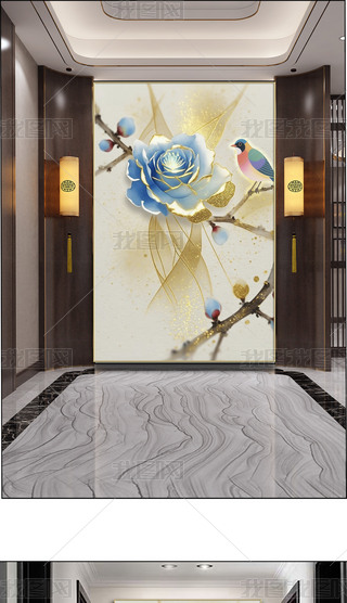 F(xin)Ψqm{ɫϲoϲb