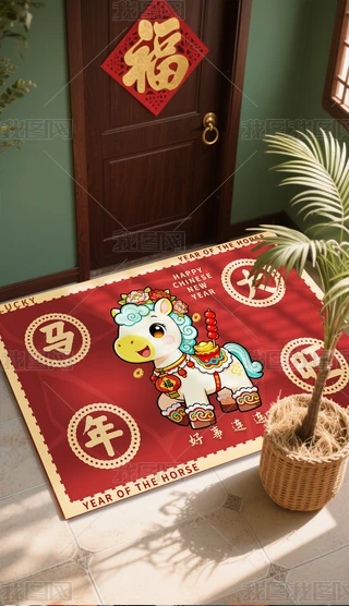 tɫʽL(fng)ͨRBBT؉|