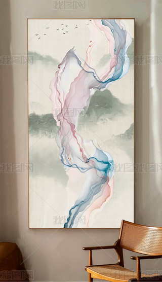 ʽ⾳ˮīɽˮlP(gun)