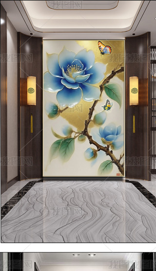 F(xin)Ψsqm{(ln)ɫ÷P(gun)b쮋