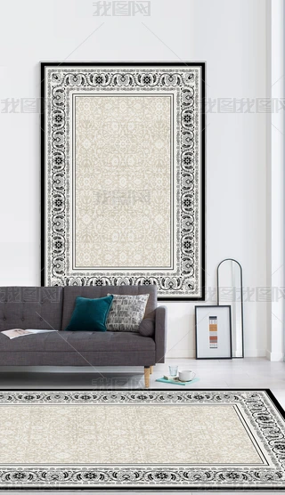 L(fng)ʽйL(fng)ʽ(f)Ų˹߼(j)pݵ̺؉|