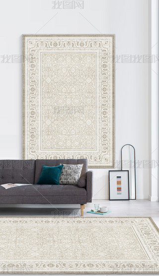 L(fng)ʽйL(fng)ʽ(f)Ų˹߼pݵ̺؉|