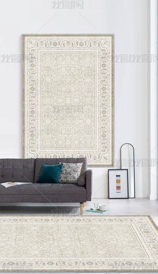 L(fng)ʽйL(fng)ʽ(f)Ų˹߼(j)pݵ̺؉|