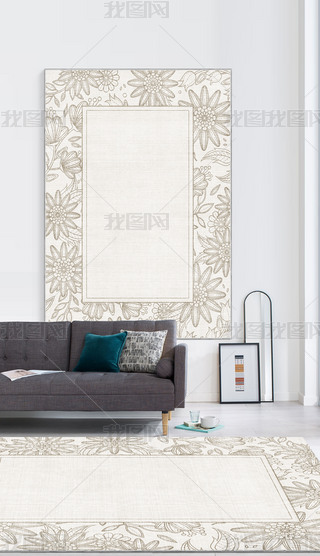 L(fng)ʽйL(fng)ʽ(f)Ų˹߼pݵ̺؉|