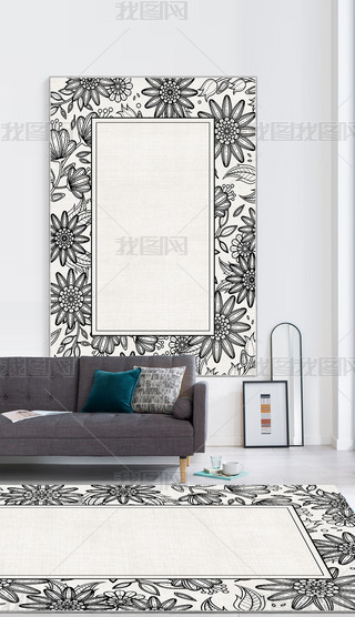 L(fng)ʽйL(fng)ʽ(f)Ų˹߼pݵ̺؉|