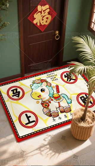 tɫF(xin)sʽRϰl(f)ؔ(ci)ƽϲT؉|