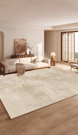 ͏d̺L(fng)ɫpݬF(xin)ɫ(jin)sʽĪm