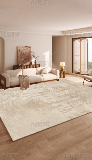 ͏d̺L(fng)ɫpݬF(xin)ɫ(jin)sʽĪm