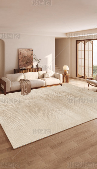 ͏d̺L(fng)ɫpݬF(xin)ɫ(jin)sʽĪm