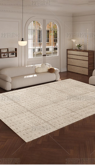 ͹ŵ̺ëPҴ߅ɳl(f)׼|