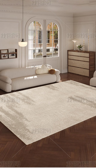 ͹ŵ̺ëPҴ߅ɳl(f)׼|