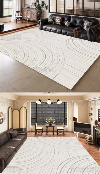 pݸ߼̺͏dɳl(f)׉|WPҵ؉|DOӋ