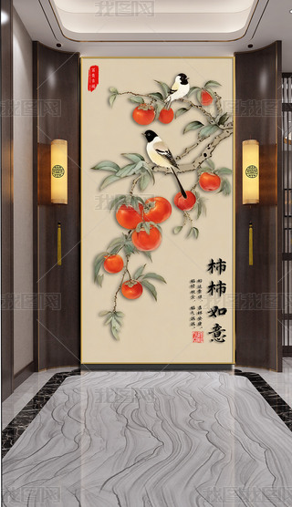 ʽϲo(bo)ϲP(gun)b^(gu)쮋