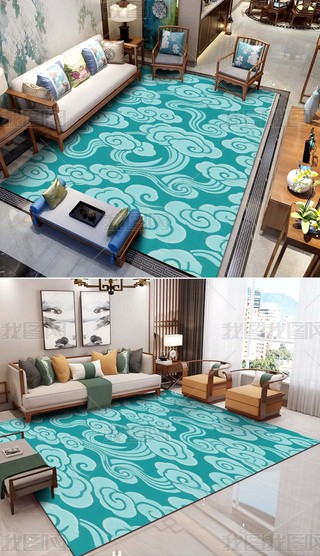 {(ln)ɫ̺ɫѭh(hun)̺ӡȾO(sh)Ӌ(j)2