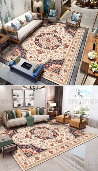 Wʽŵ仨yƴ̺شuƤҾb̺1