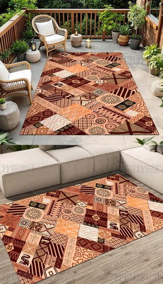 ĦL׺ƴN̺¿羳̿͏d̺؉|