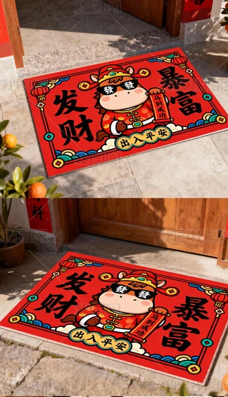 2026tɫl(f)ؔ(ci)RT|ͨʽ؉|