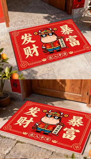 2026tɫl(f)ؔ(ci)RT|ͨʽ؉|