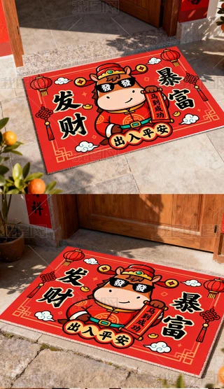 2026tɫl(f)ؔ(ci)RT|ͨʽ؉|