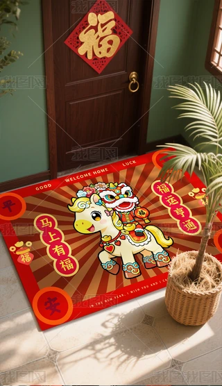 ϲcL(fng)Rи\(yn)ͨT؉|̺