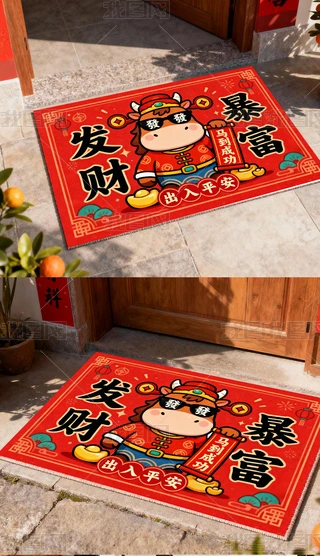 2026tɫl(f)ؔ(ci)RT|ͨʽ؉|