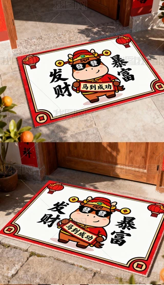 2026L(fng)Rɹl(f)ؔ(ci)T؉|̺