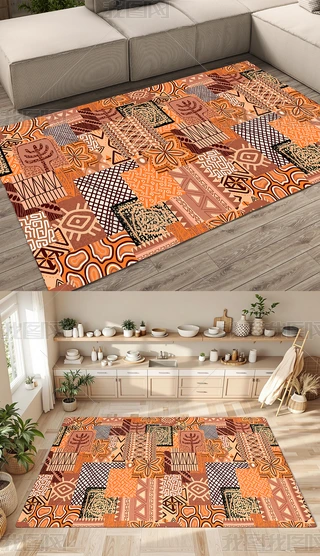 ĦL׺ƴN̺¿羳̿͏d̺؉|