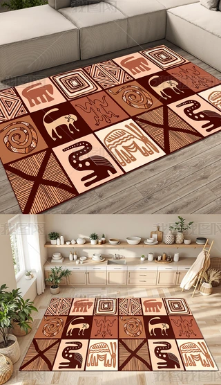 ĦL׺ƴN̺¿羳̿͏d̺