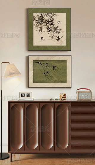 йL(fng)wPҴ^b͏d쮋(lin)ڮ