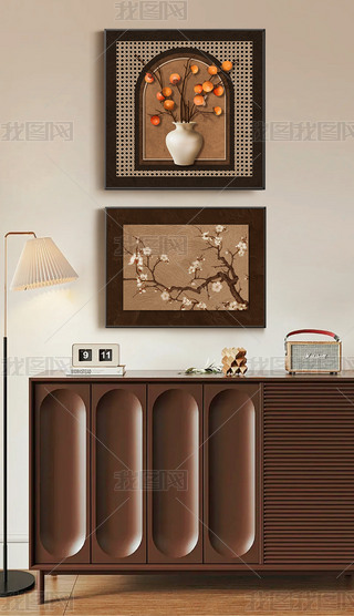 йL(fng)oPҴ^b͏d쮋(lin)ڮ