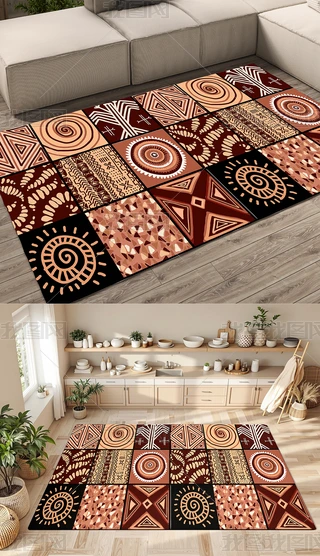 ĦL׺ƴN̺¿羳̿͏d̺