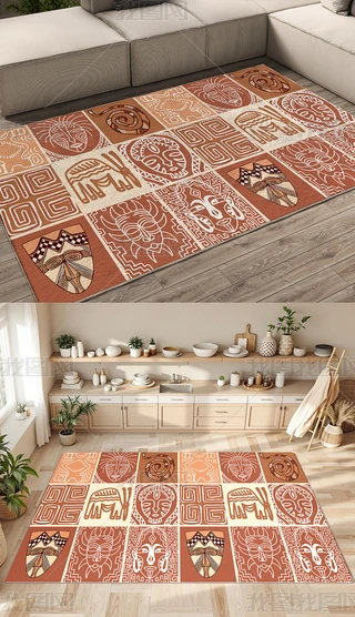 ĦL׺ƴN̺¿羳̿͏d̺