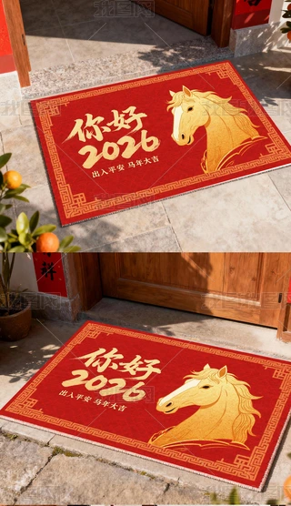 2026tɫI(y)RT|ͨ؉|ʽ̺