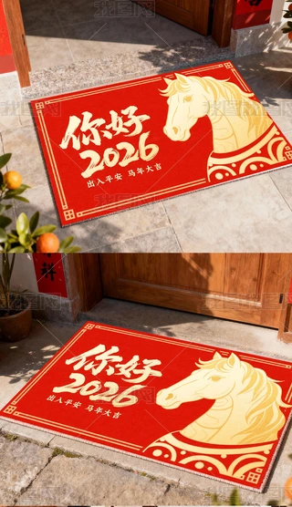 2026tɫI(y)RT|ͨ؉|ʽ̺