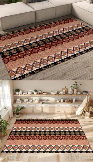 ĦL͹Ŏ׺ε̺羳̿͏d̺