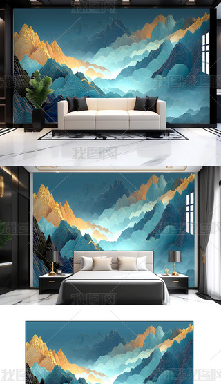 ЇL(fng)ɽyɽL(fng)ͮ͏dPҸߙnҕ