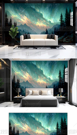 ǿ՘OLͮWʽ͏dPҸߙnҕ