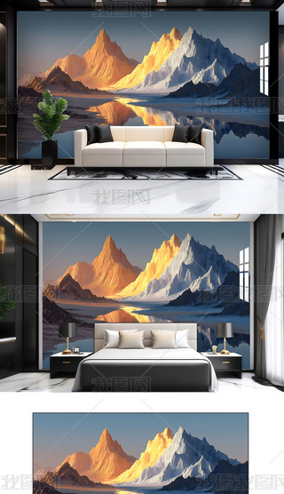 ɽyɽLͮWʽ͏dPҸߙnҕ