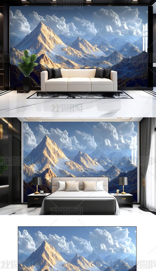 ɽyɽLͮWʽ͏dPҸߙnҕ