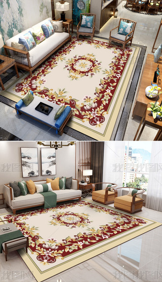 ʽy(tng)͹ŜܰСY~WʽpݼҾ