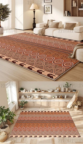 ĦL׺ε̺¿羳̿͏d̺