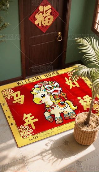 2026ʽL(fng)R\(yn)T؉|̺