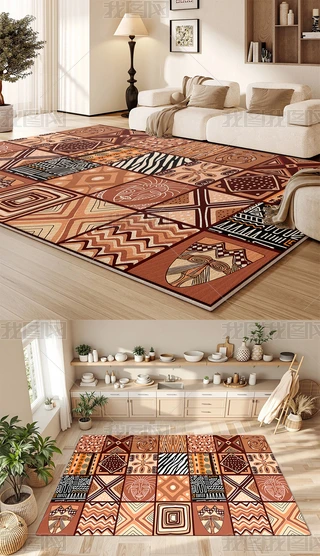 ĦL׺ƴN̺¿羳̿͏d̺