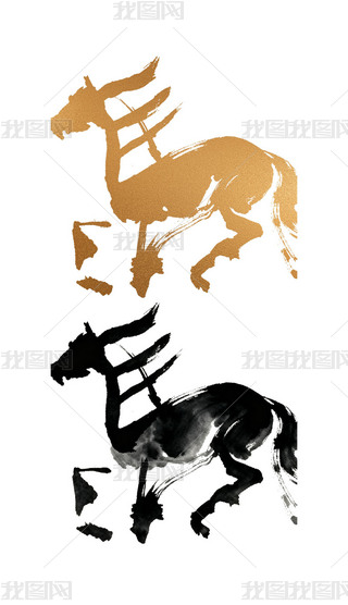 Rˇg(sh)֝h2026R݆(6)