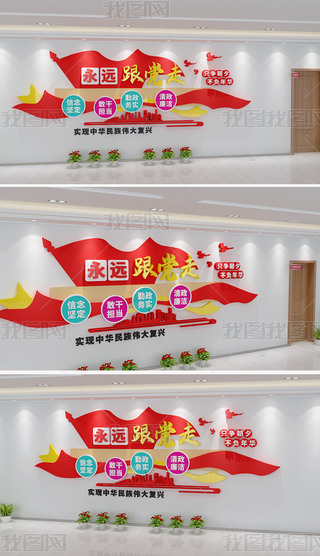 ӛʹh(bio)ZĻh(bio)ZĻ