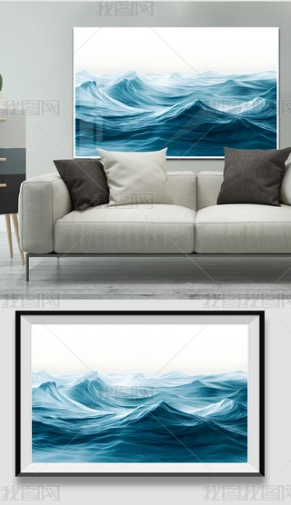 ¿M{(ln)ɫb(hu)͏dPҲ͏dˮؔ(ci)b(hu)