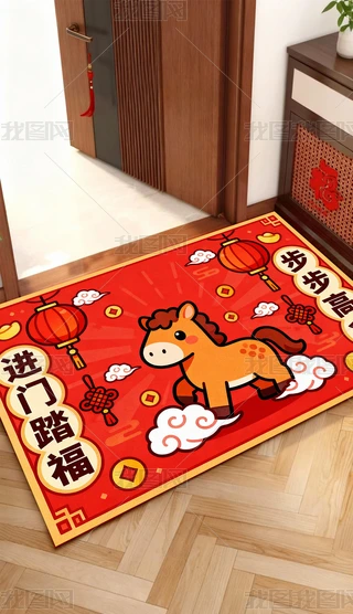 RTM(jn)T؉|_|ˮtɫ̺