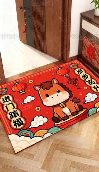 RTM(jn)T؉|_|ˮtɫ̺