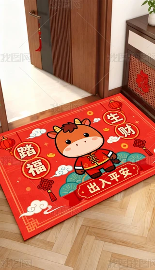 RTM(jn)T؉|_|ˮtɫ̺